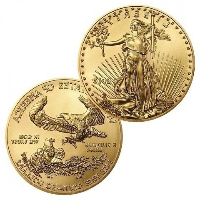 Home Country Coin Collectibles